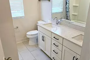 3915 Ironwood St, Charlotte, NC 28206 - Photo 5