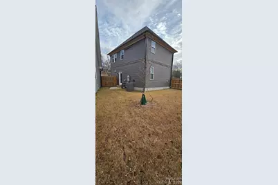 3915 Ironwood Street, Charlotte, NC 28206 - Photo 15