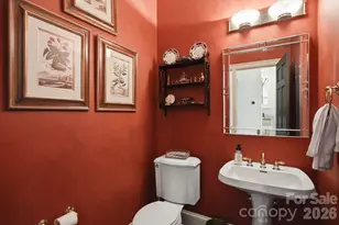 2618 Sheffield Crescent Ct, Charlotte, NC 28226 - Photo 21
