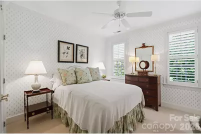 2618 Sheffield Crescent Court, Charlotte, NC 28226 - Photo 35