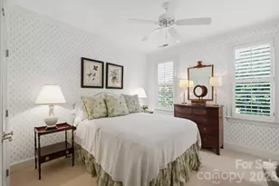 2618 Sheffield Crescent Ct, Charlotte, NC 28226 - Photo 35