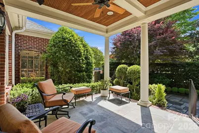 2618 Sheffield Crescent Court, Charlotte, NC 28226 - Photo 39