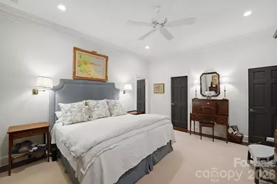 2618 Sheffield Crescent Court, Charlotte, NC 28226 - Photo 23