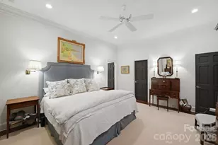 2618 Sheffield Crescent Ct, Charlotte, NC 28226 - Photo 23