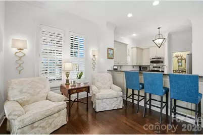 2618 Sheffield Crescent Court, Charlotte, NC 28226 - Photo 11