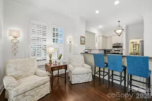 2618 Sheffield Crescent Ct, Charlotte, NC 28226 - Photo 11
