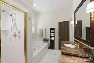 2618 Sheffield Crescent Court, Charlotte, NC 28226 - Photo 25