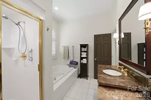 2618 Sheffield Crescent Ct, Charlotte, NC 28226 - Photo 25