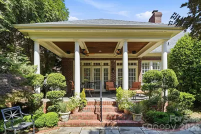 2618 Sheffield Crescent Court, Charlotte, NC 28226 - Photo 41