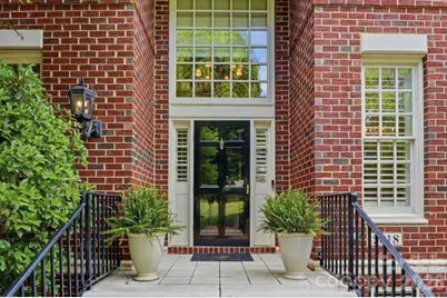2618 Sheffield Crescent Court, Charlotte, NC 28226 - Photo 5