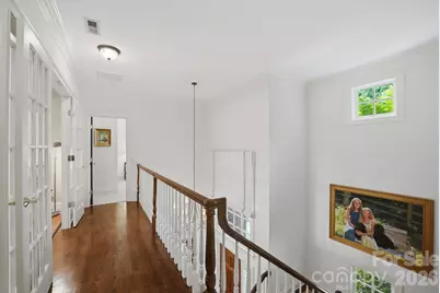 2618 Sheffield Crescent Court, Charlotte, NC 28226 - Photo 27