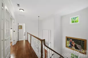 2618 Sheffield Crescent Ct, Charlotte, NC 28226 - Photo 27