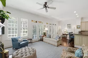 2618 Sheffield Crescent Ct, Charlotte, NC 28226 - Photo 19
