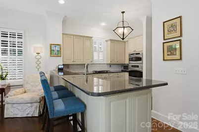 2618 Sheffield Crescent Court, Charlotte, NC 28226 - Photo 13