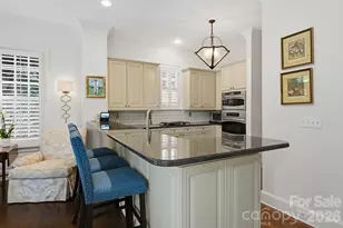 2618 Sheffield Crescent Ct, Charlotte, NC 28226 - Photo 13