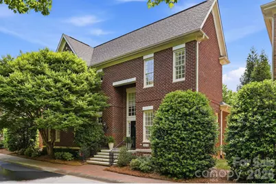 2618 Sheffield Crescent Court, Charlotte, NC 28226 - Photo 3