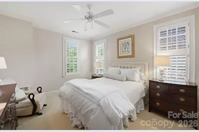 2618 Sheffield Crescent Court, Charlotte, NC 28226 - Photo 37