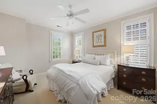 2618 Sheffield Crescent Ct, Charlotte, NC 28226 - Photo 37