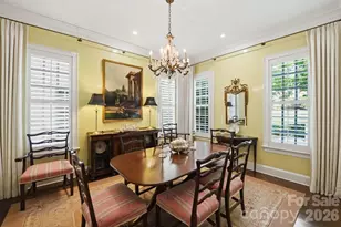 2618 Sheffield Crescent Ct, Charlotte, NC 28226 - Photo 9