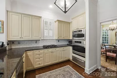 2618 Sheffield Crescent Court, Charlotte, NC 28226 - Photo 15