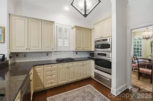 2618 Sheffield Crescent Ct, Charlotte, NC 28226 - Photo 15