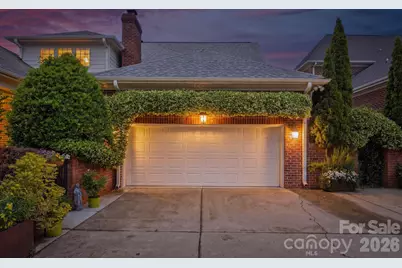 2618 Sheffield Crescent Court, Charlotte, NC 28226 - Photo 43