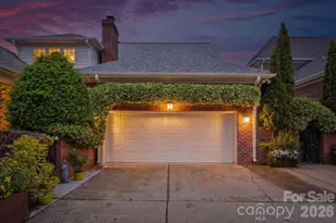 2618 Sheffield Crescent Ct, Charlotte, NC 28226 - Photo 43