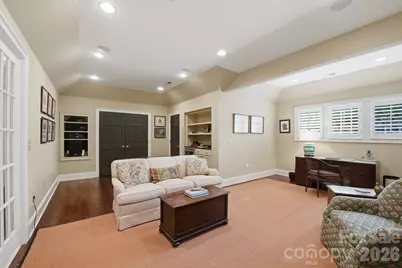 2618 Sheffield Crescent Court, Charlotte, NC 28226 - Photo 33