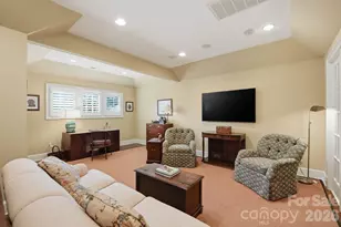 2618 Sheffield Crescent Ct, Charlotte, NC 28226 - Photo 29