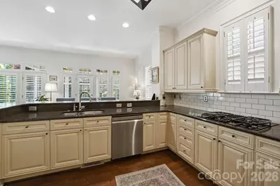 2618 Sheffield Crescent Court, Charlotte, NC 28226 - Photo 17