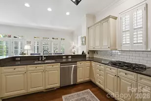 2618 Sheffield Crescent Ct, Charlotte, NC 28226 - Photo 17