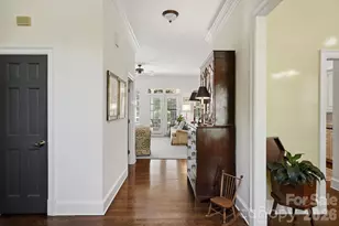 2618 Sheffield Crescent Ct, Charlotte, NC 28226 - Photo 7