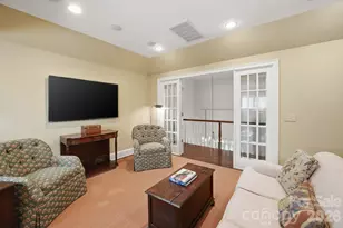2618 Sheffield Crescent Ct, Charlotte, NC 28226 - Photo 31