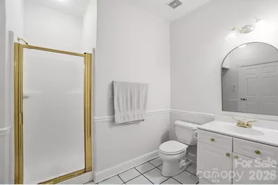9070 Meadow Vista Road, Charlotte, NC 28213 - Photo 15
