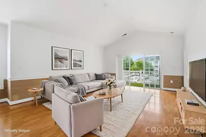 9070 Meadow Vista Road, Charlotte, NC 28213 - Photo 5