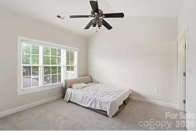 9070 Meadow Vista Road, Charlotte, NC 28213 - Photo 9
