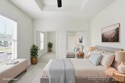 9070 Meadow Vista Road, Charlotte, NC 28213 - Photo 13