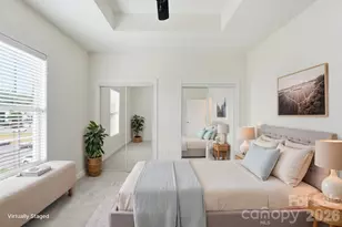 9070 Meadow Vista Rd, Charlotte, NC 28213 - Photo 13