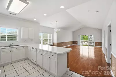 9070 Meadow Vista Road, Charlotte, NC 28213 - Photo 3