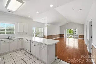 9070 Meadow Vista Rd, Charlotte, NC 28213 - Photo 3