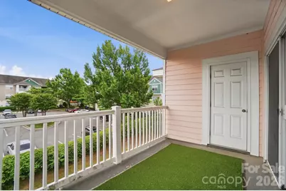 9070 Meadow Vista Road, Charlotte, NC 28213 - Photo 17