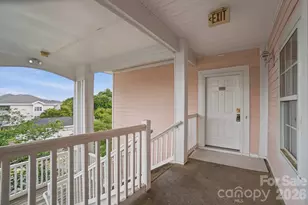 9070 Meadow Vista Rd, Charlotte, NC 28213 - Photo 1