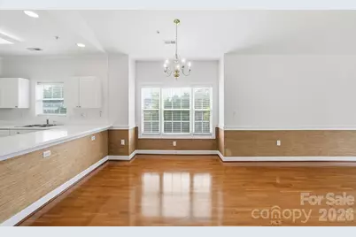 9070 Meadow Vista Road, Charlotte, NC 28213 - Photo 7