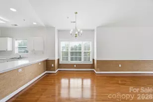 9070 Meadow Vista Rd, Charlotte, NC 28213 - Photo 7