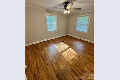 2217 Dale Avenue, Lincolnton, NC 28092 - Photo 15