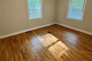 2217 Dale Ave, Lincolnton, NC 28092 - Photo 15