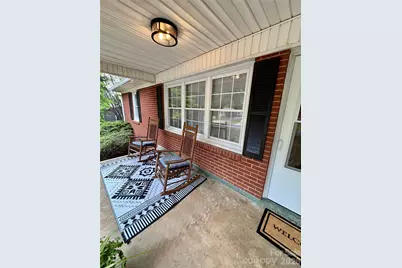 2217 Dale Avenue, Lincolnton, NC 28092 - Photo 3
