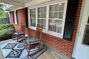 2217 Dale Ave, Lincolnton, NC 28092 - Photo 3