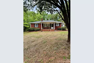 2217 Dale Avenue, Lincolnton, NC 28092 - Photo 1