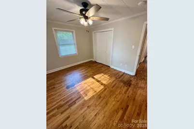 2217 Dale Avenue, Lincolnton, NC 28092 - Photo 19